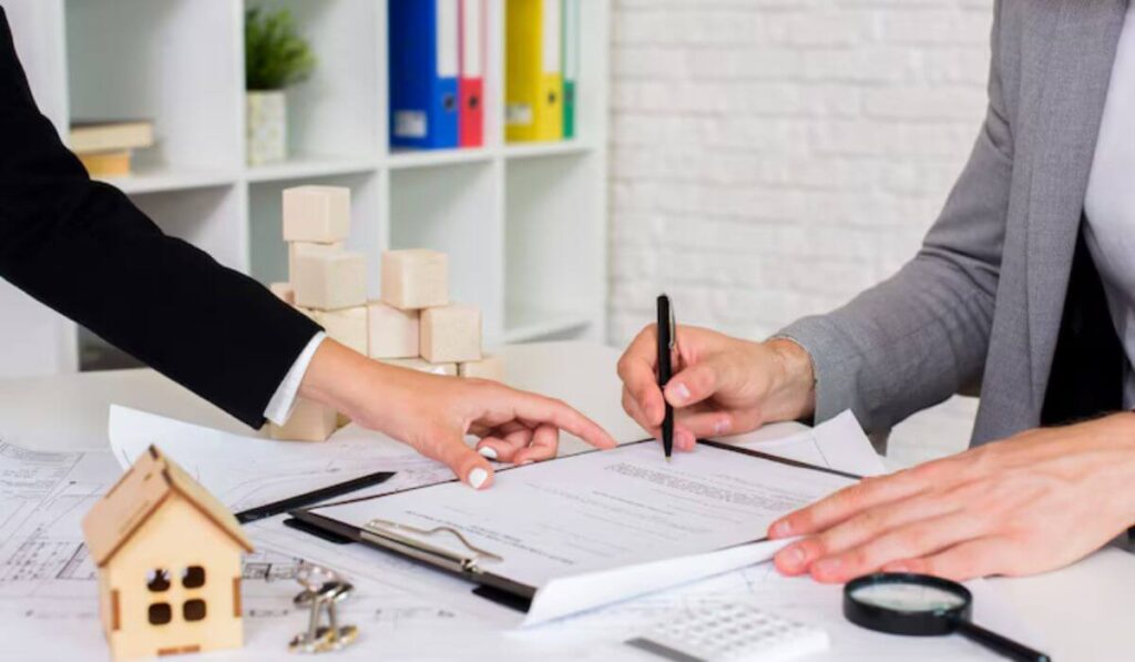 divorce lawyers canberra